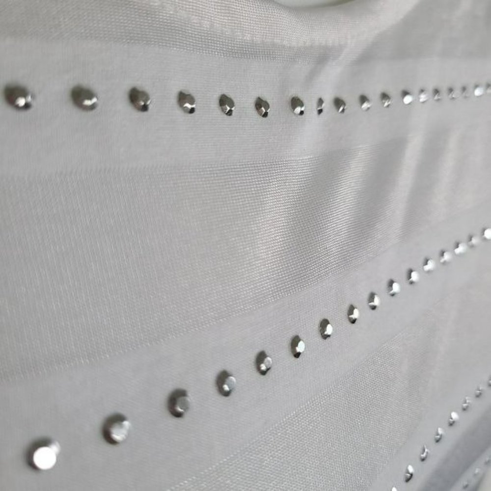 INC- Blouse - Picture 3 of 5